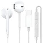 Apple EarPods (USB-C)