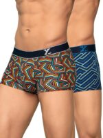 Jockey Men’s Super Combed Cotton Briefs