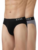 Jockey Men’s Super Combed Cotton Briefs