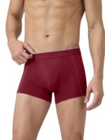 Jockey Men’s Super Combed Cotton Briefs