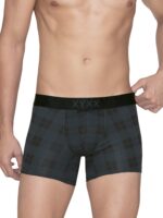 Jockey Men’s Super Combed Cotton Briefs