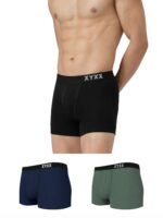 Jockey Men’s Super Combed Cotton Briefs