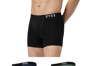 Jockey Men’s Super Combed Cotton Briefs