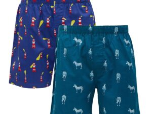 Jockey Men’s Super Combed Cotton Briefs