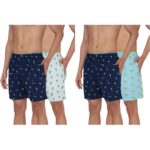 Jockey Men’s Super Combed Cotton Briefs