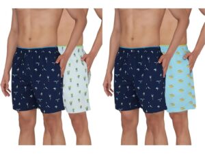 Jockey Men’s Super Combed Cotton Briefs