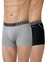 Jockey Men’s Super Combed Cotton Briefs