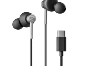 Apple EarPods (USB-C)