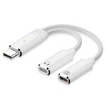 Apple EarPods (USB-C)