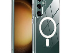 Samsung Galaxy S24 5G