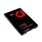 1TB SSD)