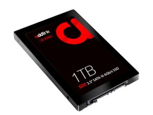 1TB SSD)