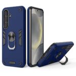 Samsung Galaxy S24 5G