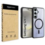 Samsung Galaxy S24 5G