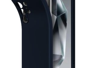 Samsung Galaxy S24 5G