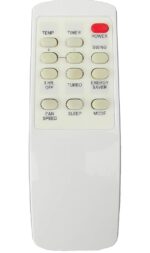 1.5 Ton Air Conditioner #3 bestseller