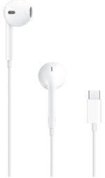 Apple EarPods (USB-C)