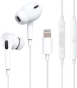 Apple EarPods (USB-C)