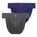 Jockey Men’s Super Combed Cotton Briefs