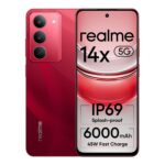 realme NARZO N65 5G