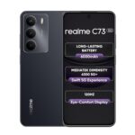 realme NARZO N65 5G