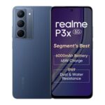 realme NARZO N65 5G