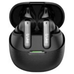 Apple EarPods (USB-C)