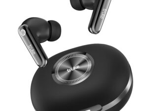 Apple EarPods (USB-C)