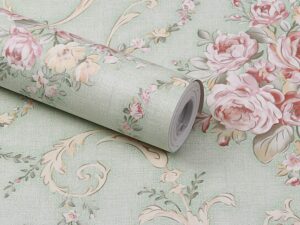 Samsung Galaxy S24 5G