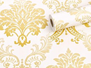 Samsung Galaxy S24 5G